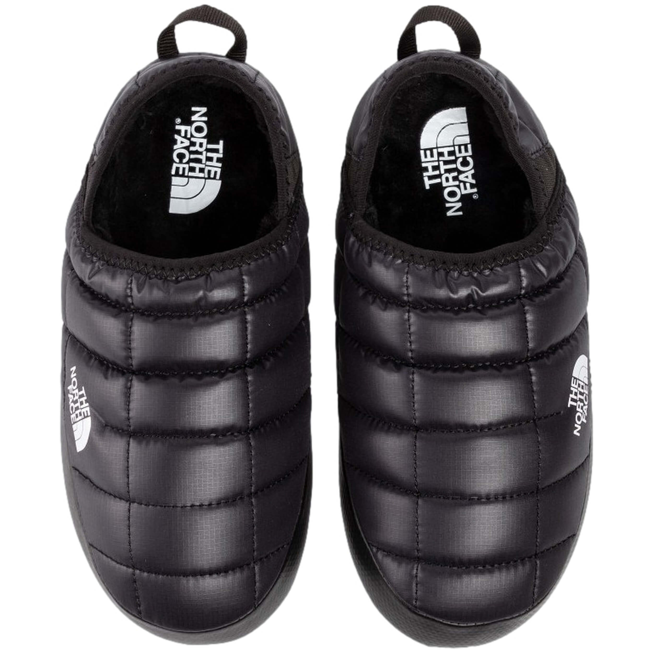 Zapatillas De Casa The North Face