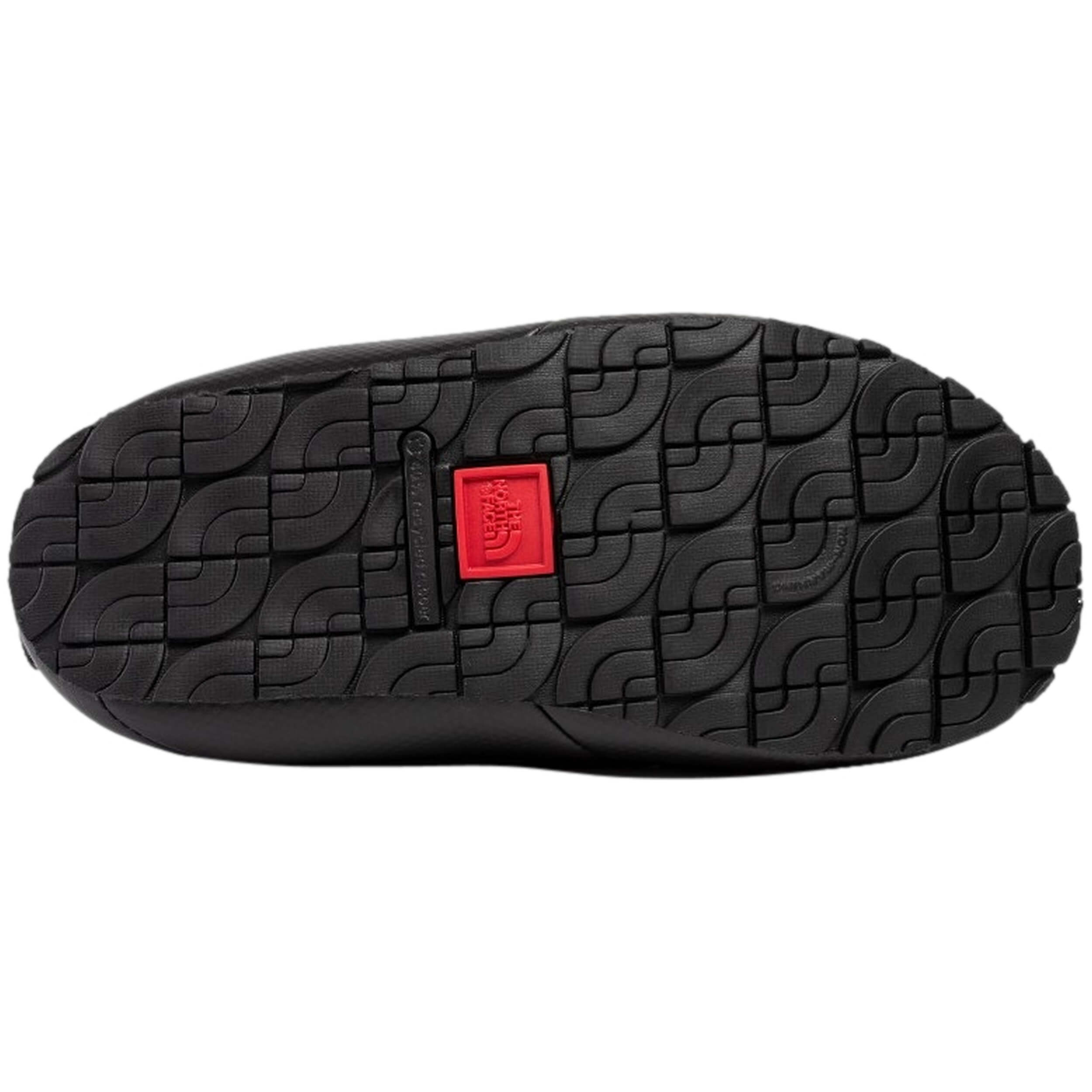 Zapatillas De Casa The North Face