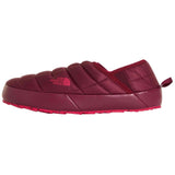 Zapatillas The North Face Nuketo