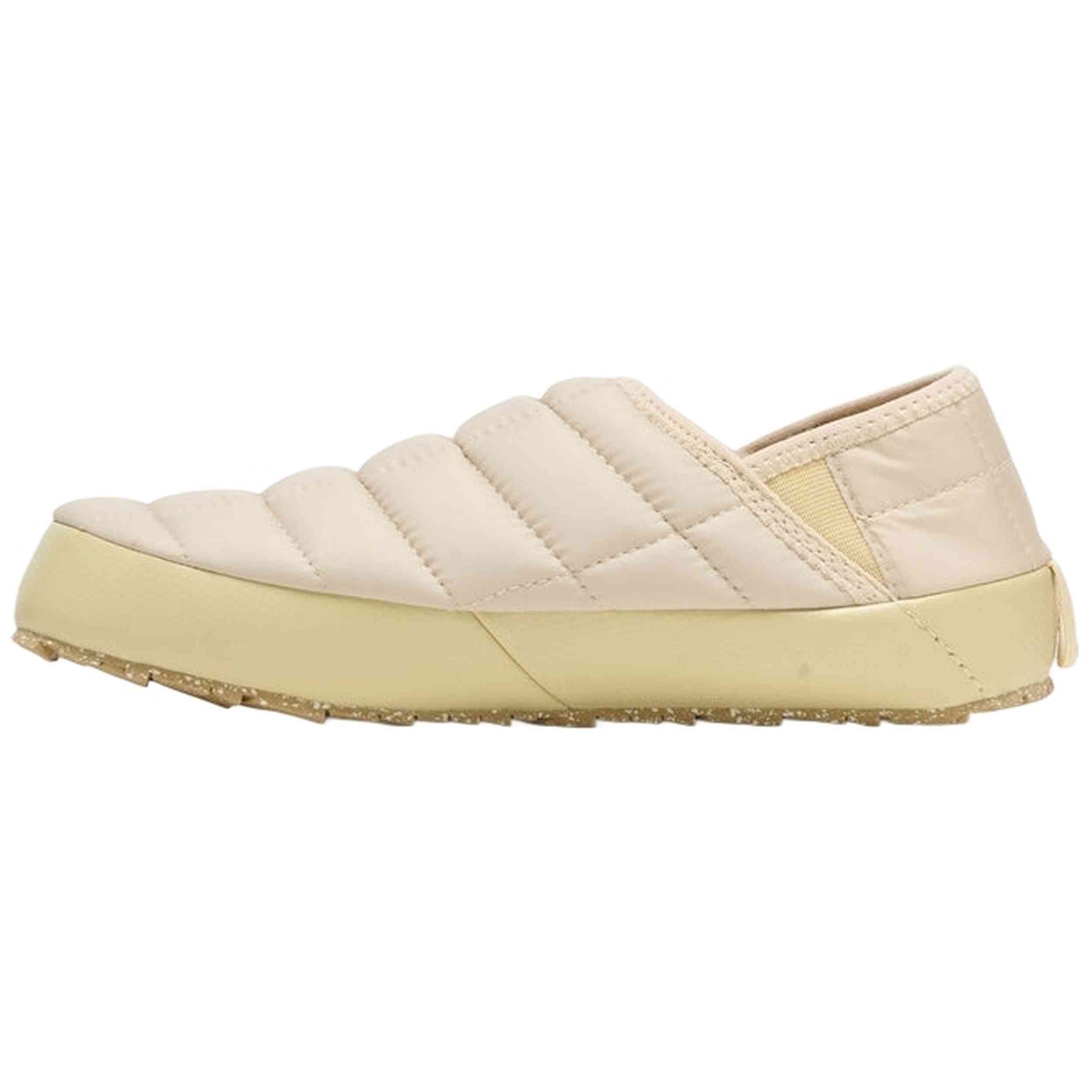 Imagen del producto con referencia NF0A3V1HTIU1