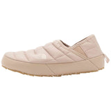 Zapatillas De Casa The North Face Thermoball Traction Mule V