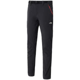 Pantalon Largo The North Face