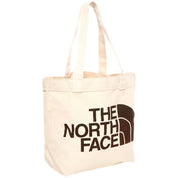 Bolsa The North Face Cotton Tote