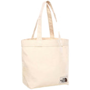 Bolsa The North Face Cotton Tote