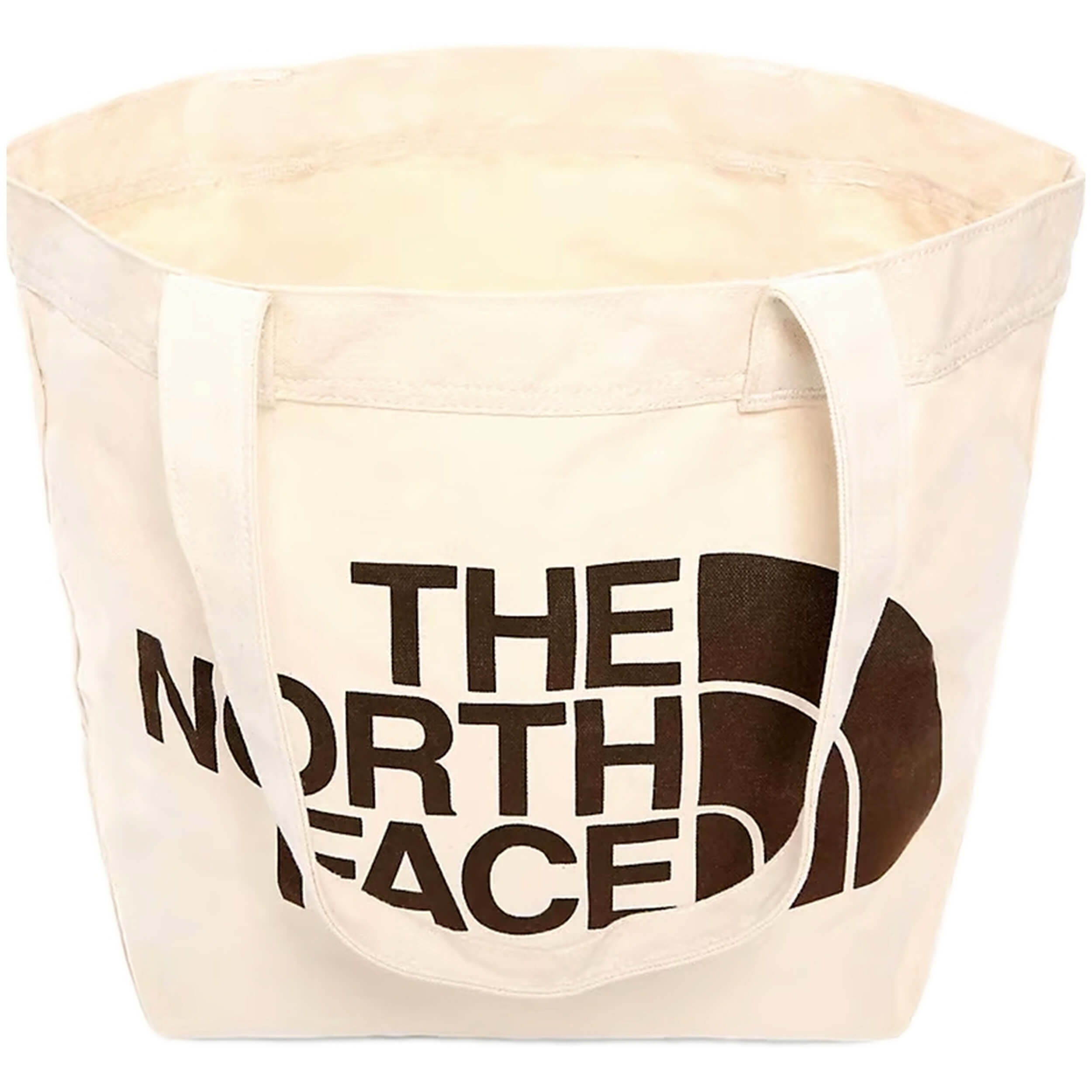 Bolsa The North Face Cotton Tote