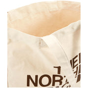 Bolsa The North Face Cotton Tote