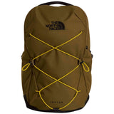 Mochila The North Face Jester