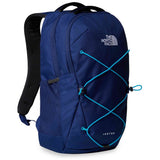 Mochila The North Face
