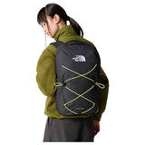 The North Face Jester Backpack