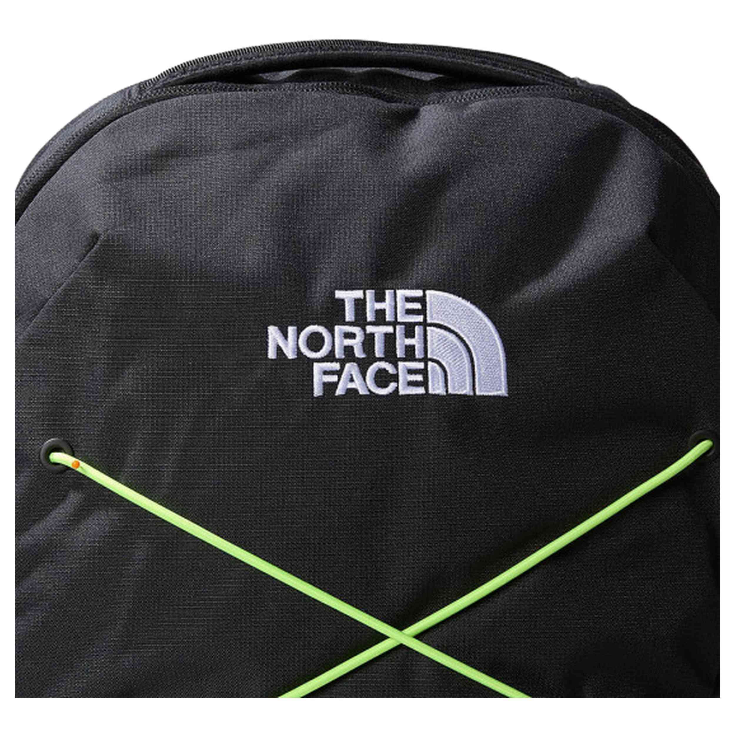 Mochila The North Face Jester