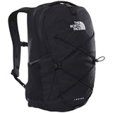 The North Face Jester Backpack