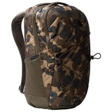 Mochila The North Face