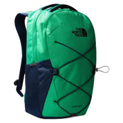 Mochila The North Face Jester