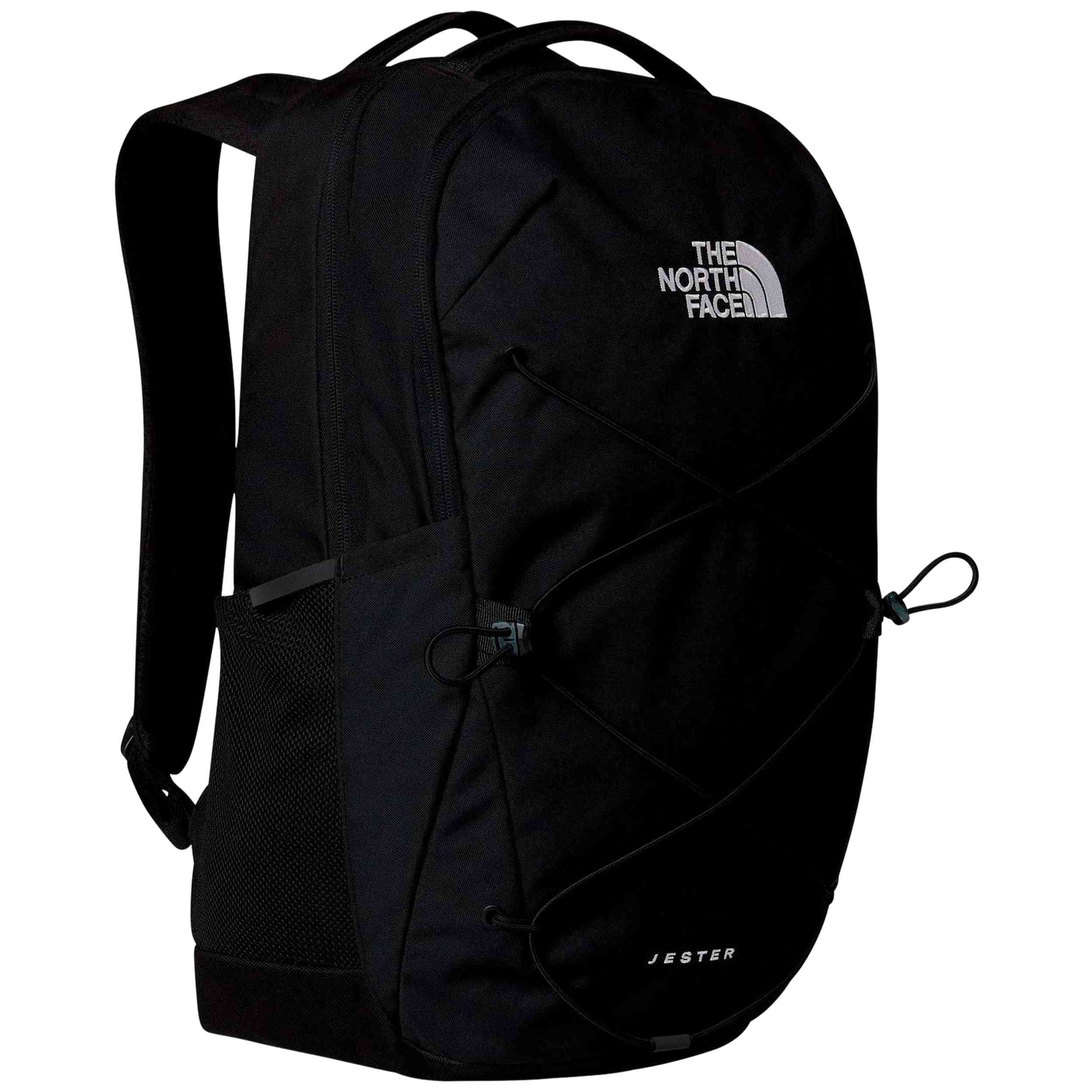 Imagen del producto con referencia NF0A3VXG4H01