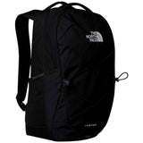 Mochila The North Face Jester