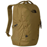 Mochila The North Face Vault