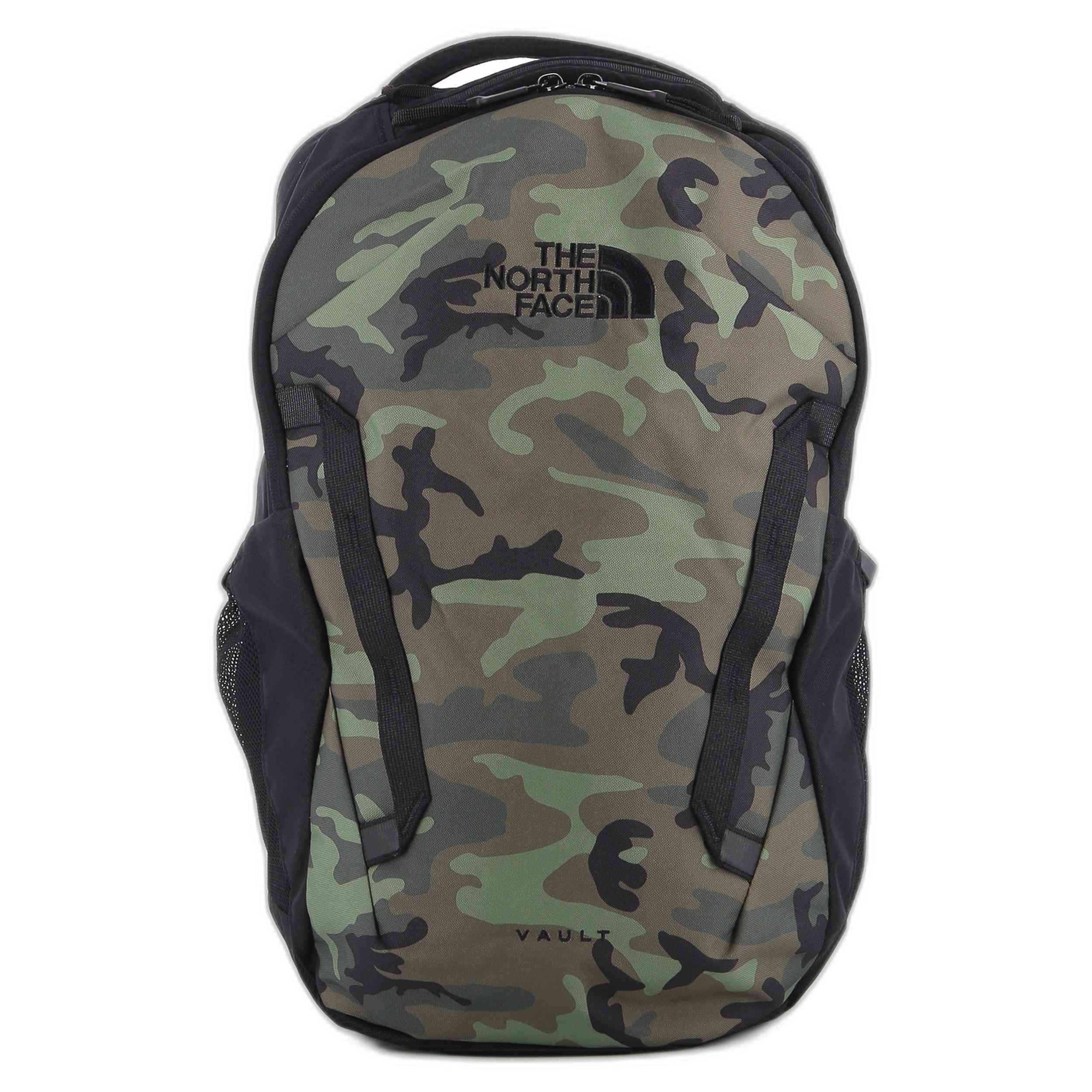 Mochila The North Face Vault