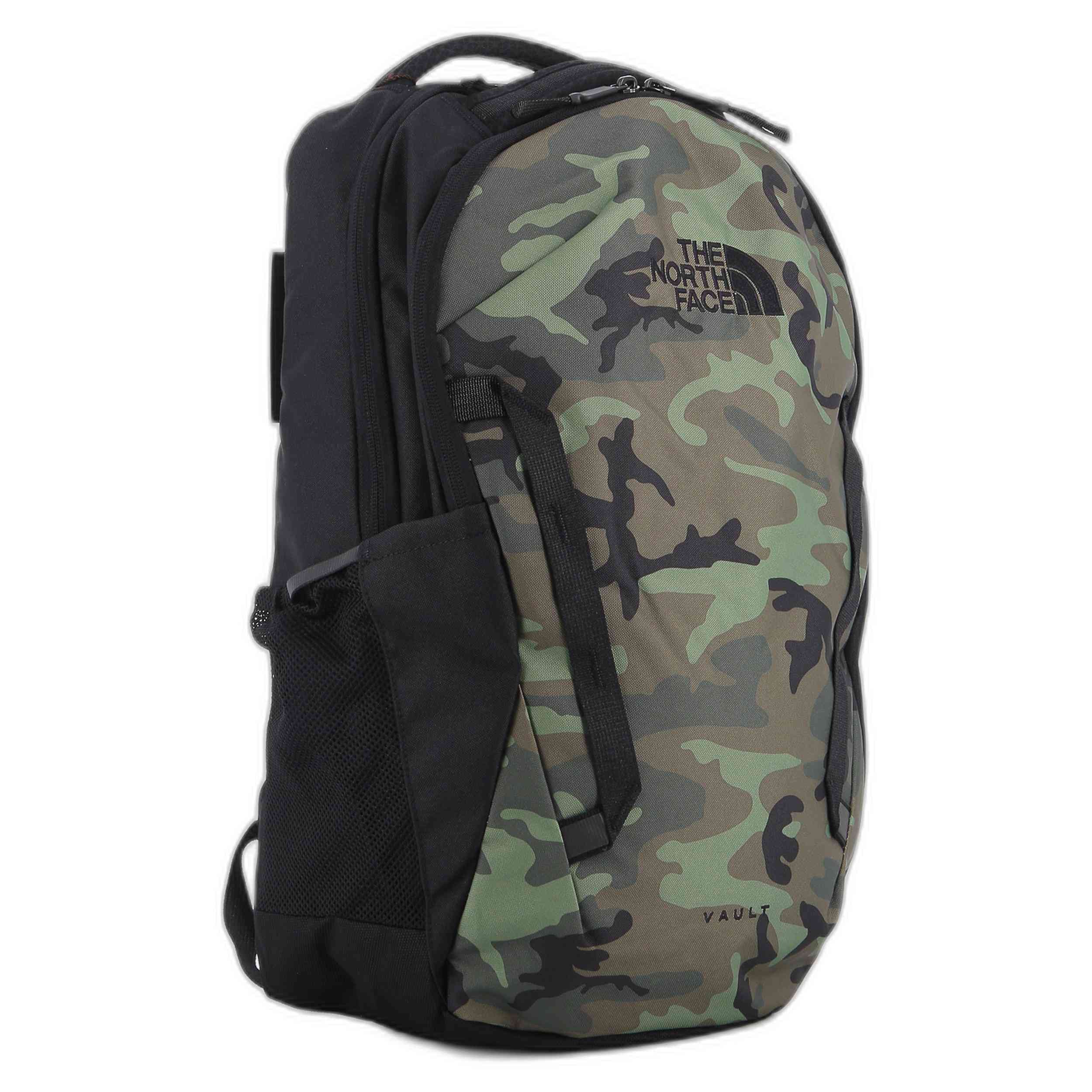 Mochila The North Face Vault