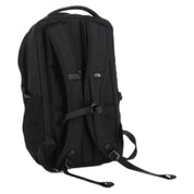 Mochila The North Face Vault