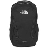 Mochila The North Face Nf0A3Vy24H01
