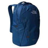 Mochila The North Face Nf0A3Vy2Art1