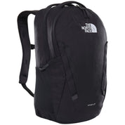 Mochila The North Face Vault