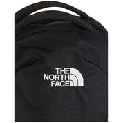 Mochila The North Face Vault