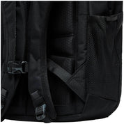 Mochila The North Face Vault