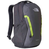 Mochila The North Face