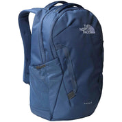 The North Face Vault Backpack