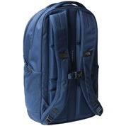 The North Face Vault Backpack