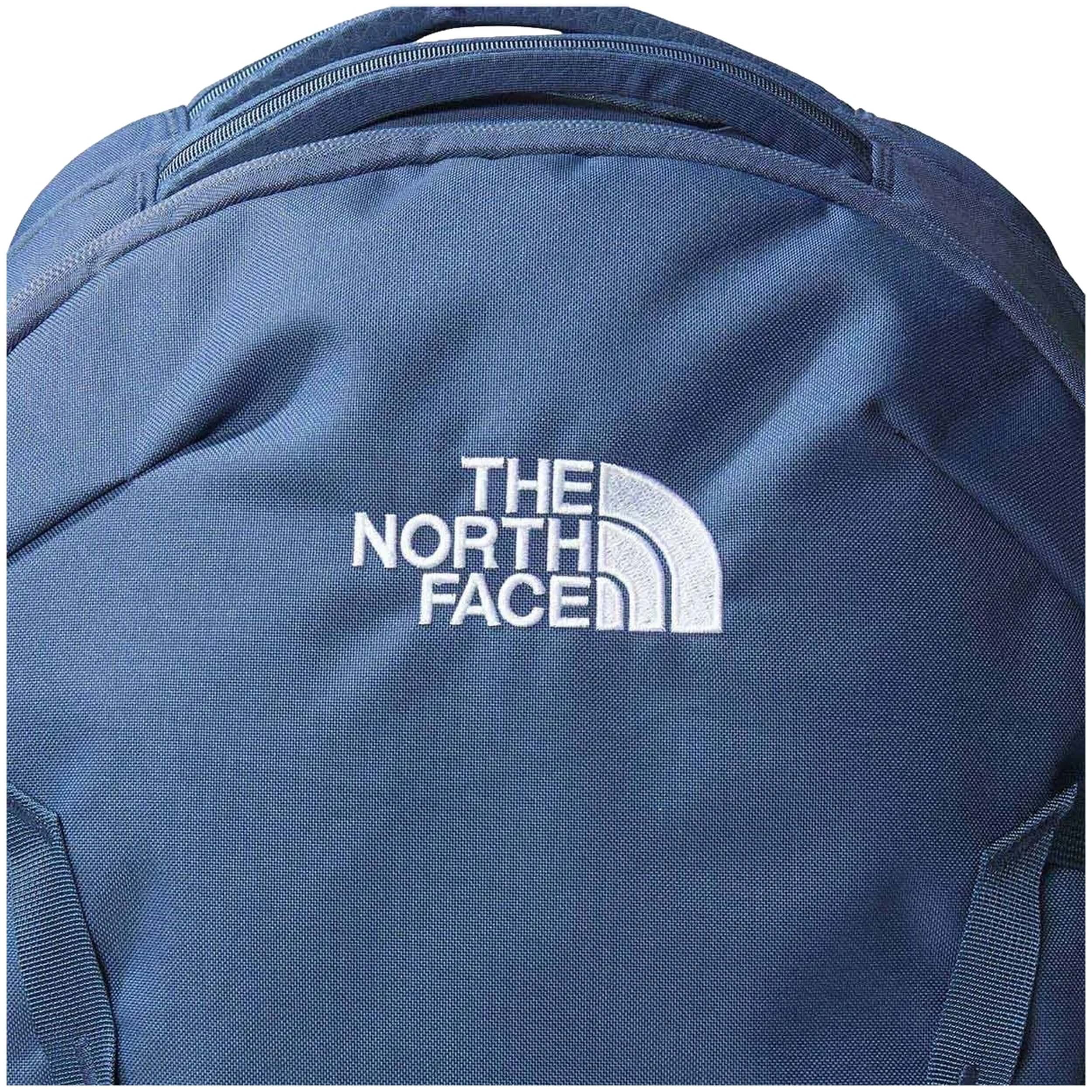 The North Face Vault Backpack