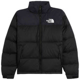 Abrigo The North Face