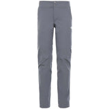 Pantalon Largo The North Face