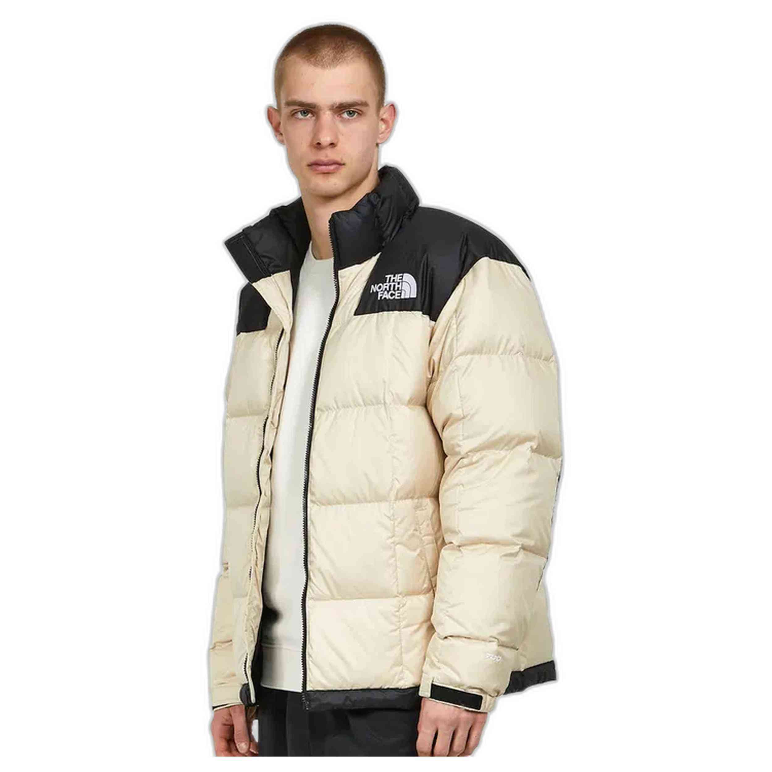 Chaqueta The North Face Lhotse