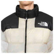 Chaqueta The North Face Lhotse