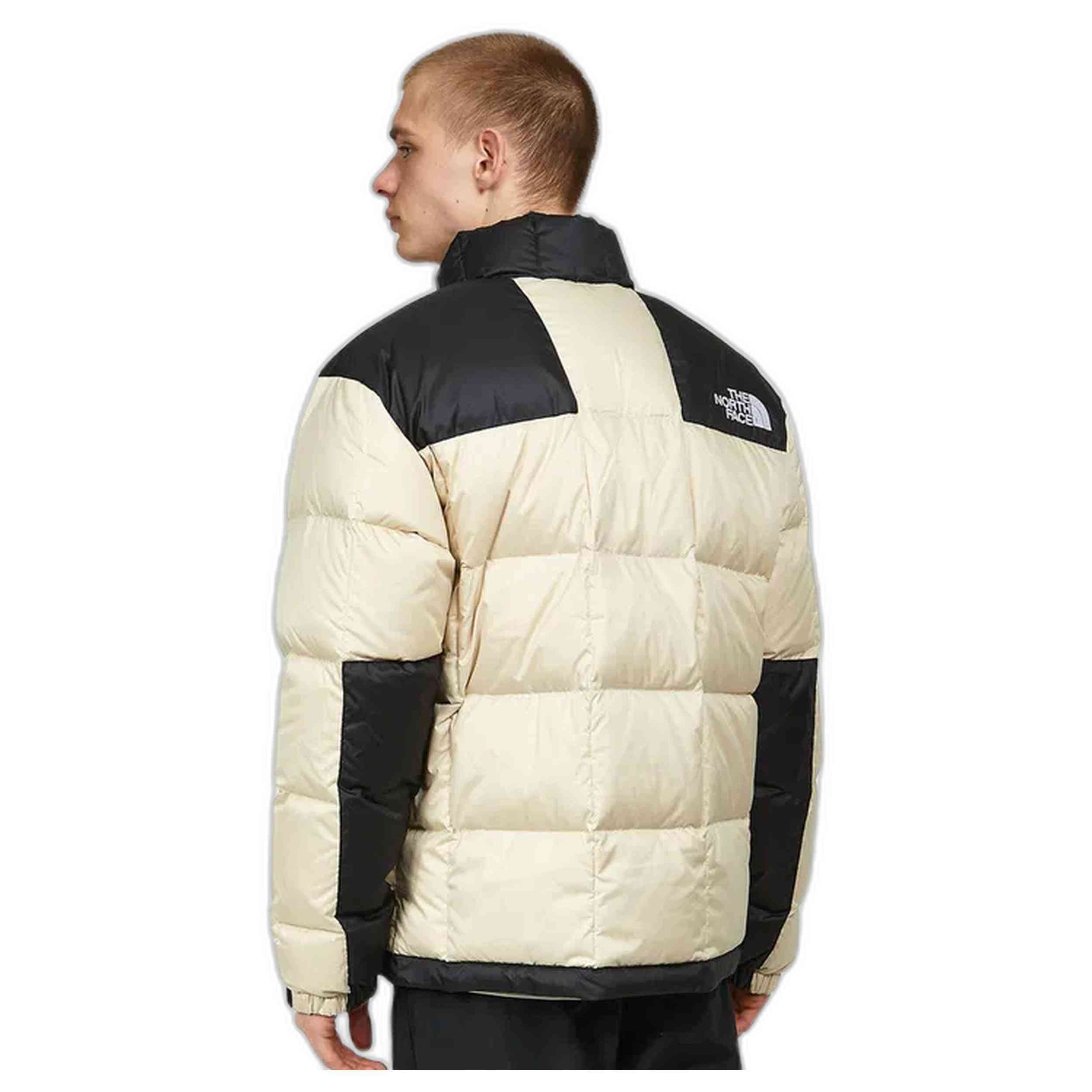 Chaqueta The North Face Lhotse