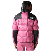 Chaqueta The North Face Lhotse Jas 700 Series