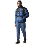 Chaqueta The North Face Lhotse Down Jacket