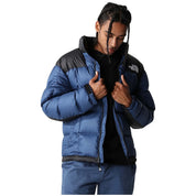 Chaqueta The North Face Lhotse Down Jacket