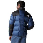 Chaqueta The North Face Lhotse Down Jacket