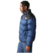 Chaqueta The North Face Lhotse Down Jacket