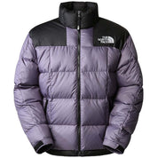 Chaqueta The North Face Lhotse Down Jacket