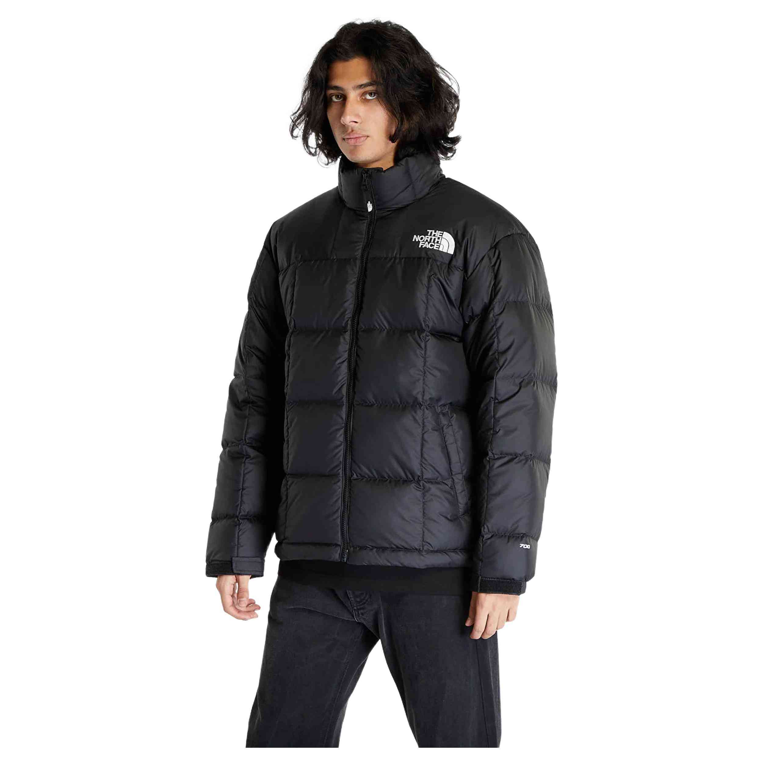 Chaqueta The North Face Lhotse