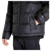 Chaqueta The North Face Lhotse