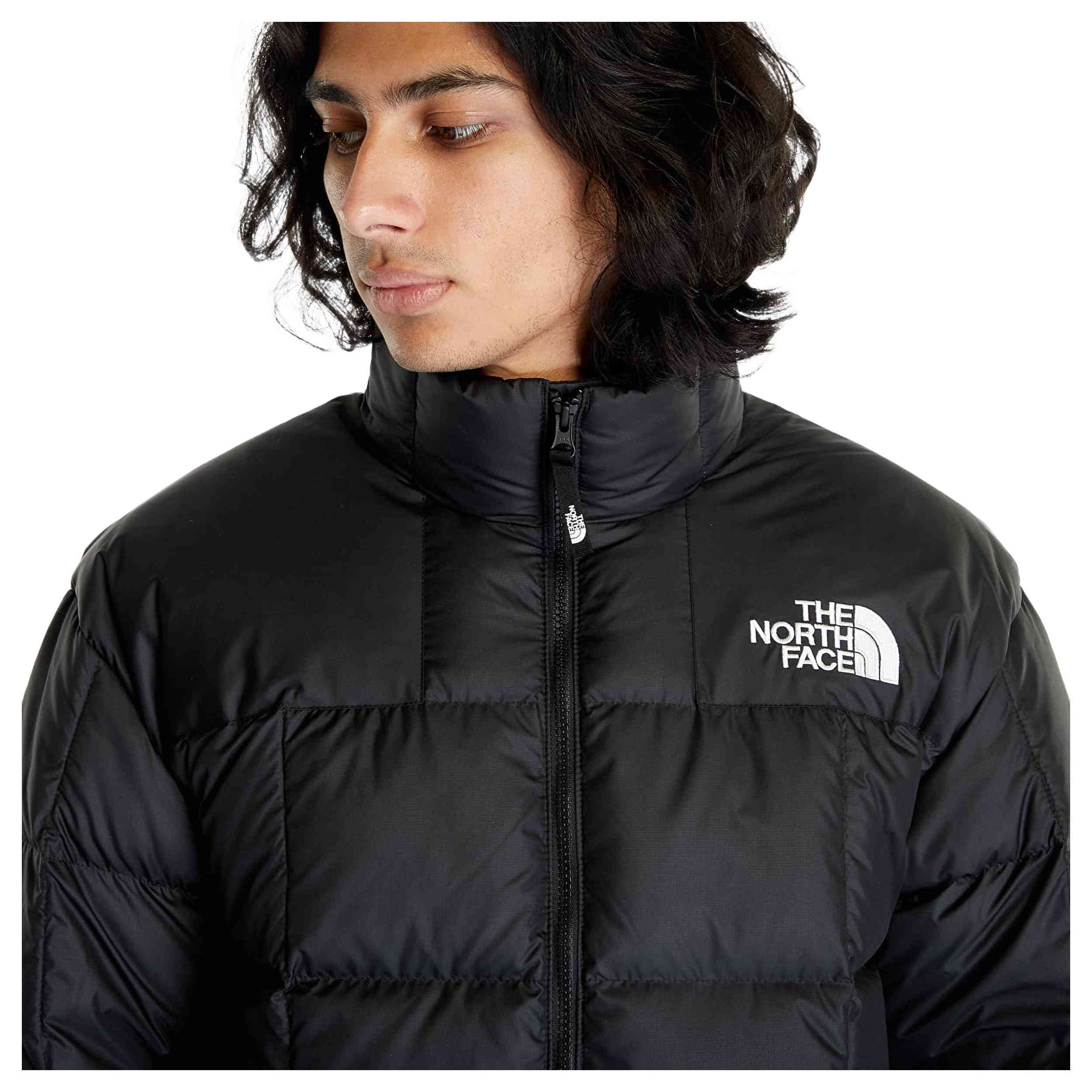 Chaqueta The North Face Lhotse