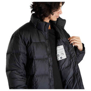 Chaqueta The North Face Lhotse