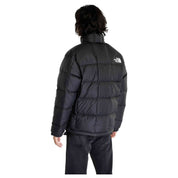 Chaqueta The North Face Lhotse