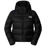 Chaqueta The North Face