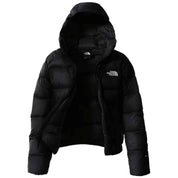 Imagen del producto con referencia NF0A3Y4R4H01